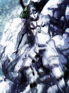 クラシエ(フォバ)さんのコーディネート