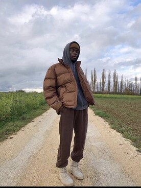 クラシエ(フォバ)さんのコーディネート