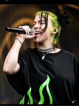 クラシエ(フォバ)さんのコーディネート