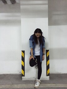 CAMPER | その他シューズ