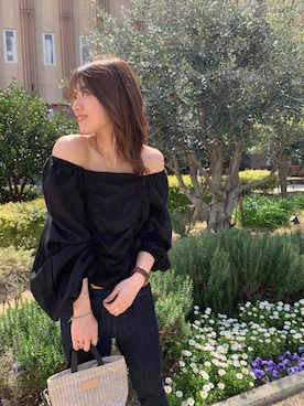 yuko..bfさんのコーディネート