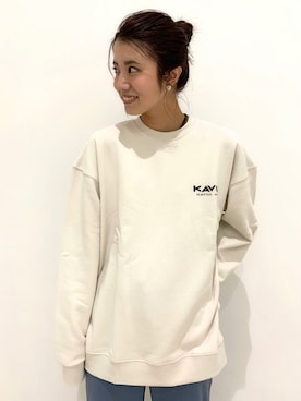 yuko..bfさんのコーディネート