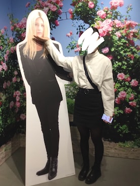 ねいる【17】さんのコーディネート