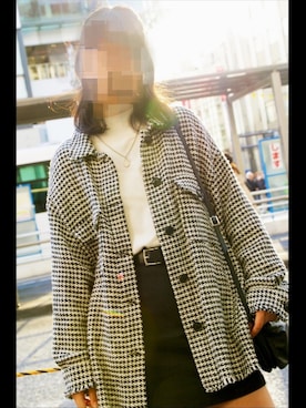 ねいる【17】さんのコーディネート