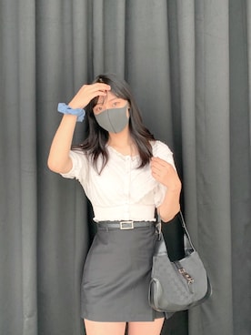 ねいる【17】さんのコーディネート