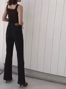 Maiさんのコーディネート