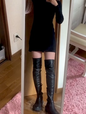 Maiさんのコーディネート