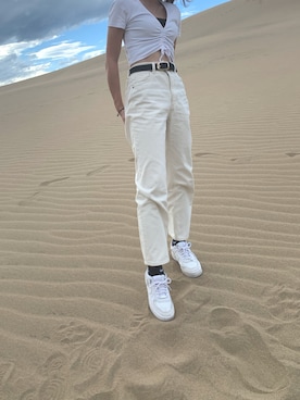 Maiさんのコーディネート