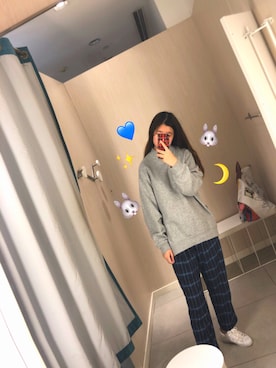 coolinboneさんのコーディネート