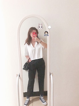 coolinboneさんのコーディネート