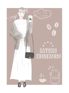 rancho000さんのコーディネート