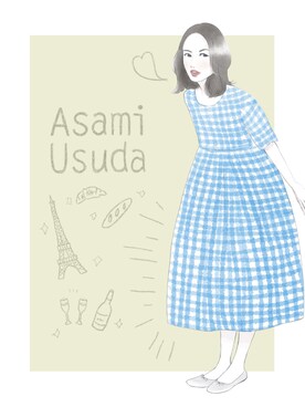 rancho000さんのコーディネート