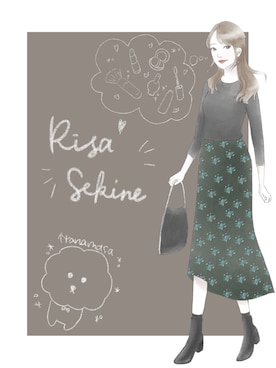 rancho000さんのコーディネート