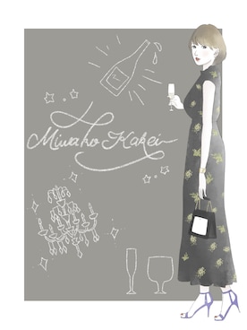 rancho000さんのコーディネート