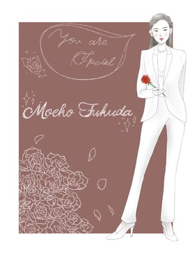 「スーツコーデ」｜rancho000さん（レディース・160cm）の秋コーディネート