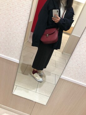 RINさんのコーディネート