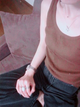 yumiさんのコーディネート