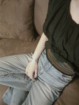 yumiさんのコーディネート