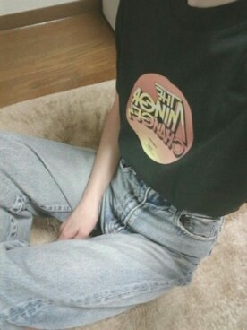 yumiさんのコーディネート