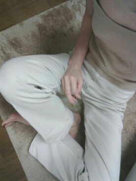 yumiさんのコーディネート