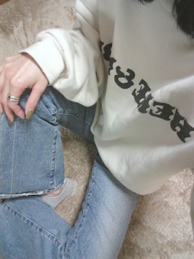 yumiさんのコーディネート