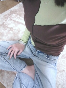 yumiさんのコーディネート