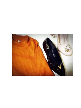 miwaさんのコーディネート