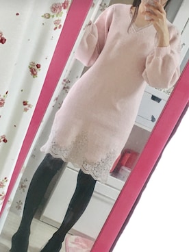 miwaさんのコーディネート