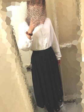 - ̗̀ ꪔ̤̥ꪔ̤̮ꪔ̤̫  ̖́-さん（レディース・152cm）の夏コーディネート