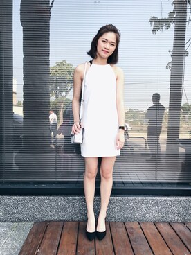 Suさんのコーディネート