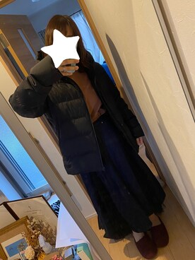 ちーばちゃんさんのコーディネート