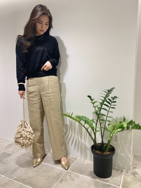 asuka yamadaさんのコーディネート