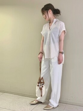 asuka yamadaさんのコーディネート