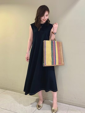 asuka yamadaさんのコーディネート