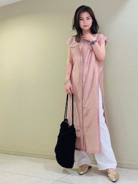 asuka yamadaさんのコーディネート