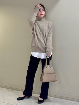 asuka yamadaさんのコーディネート