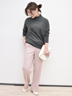 asuka yamadaさんのコーディネート