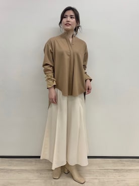 asuka yamadaさんのコーディネート