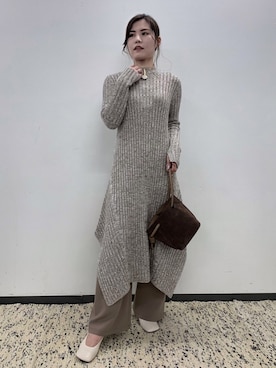 asuka yamadaさんのコーディネート