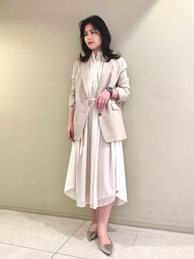 asuka yamadaさんのコーディネート