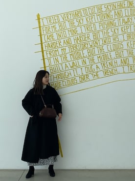 shiiiayanoさん(レディース・158cm)の夏コーディネート