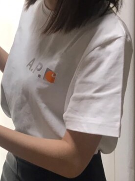 810channelさんのコーディネート