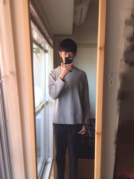 みんさんのコーディネート