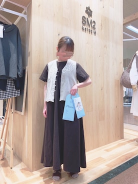 あかねさんのコーディネート