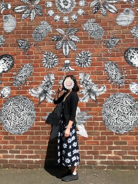 RARAさんのコーディネート