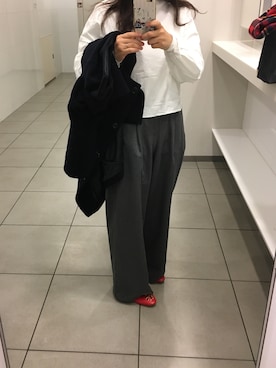 kotanさんのコーディネート