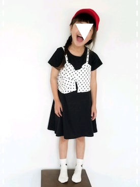 yutaさんのコーディネート