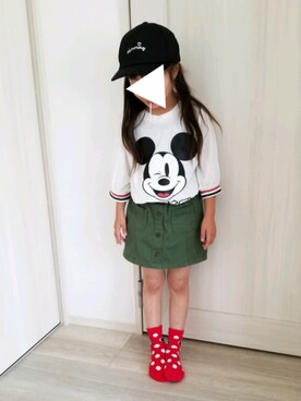 yutaさんのコーディネート