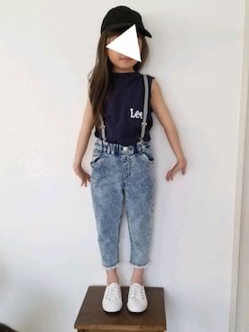 yutaさんのコーディネート