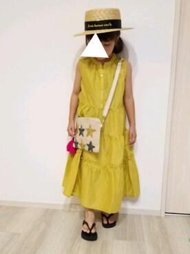 yutaさんのコーディネート